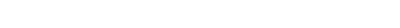 external_Americas_CI_white