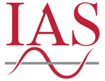external_IAS_newlogo_MASTER (1)