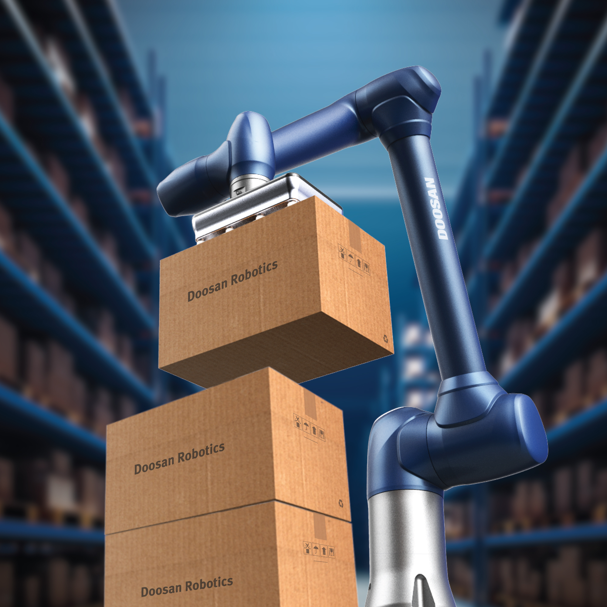 external_P3020_Palletizing